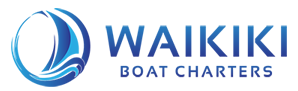 Waikiki Boat Charters
